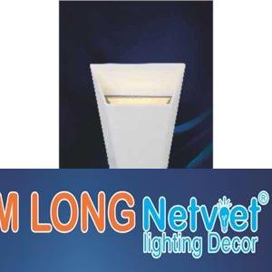 Đèn Vách Led 10W Kiểu Cổ Điển L105*H170