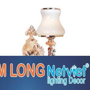 Đèn vách nến L300*H400, E14*1 lamp